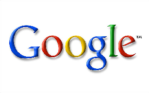 Google, la marca más valiosa